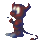 én
