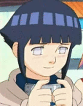 Hinata_Tapping_Her_Fingers_by_JumpJet