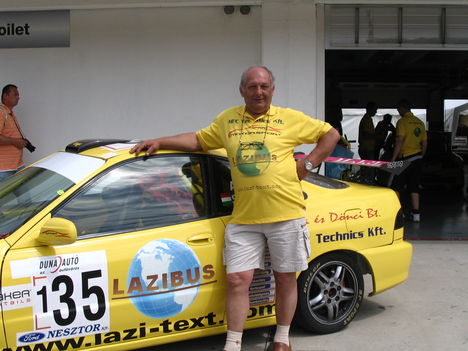 Hungaroring 2009 082