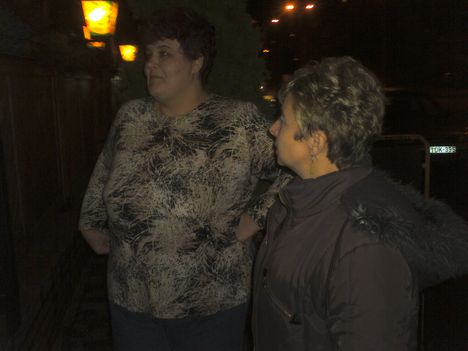 Imádom őket a legjobb munkatársak!!!!