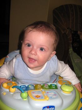 IMG_1417_edited