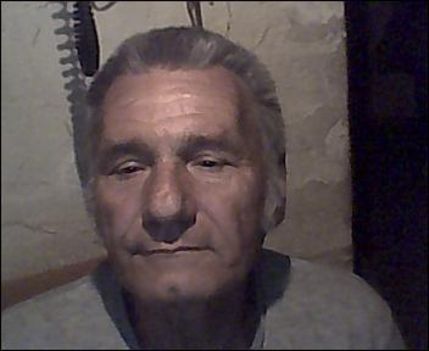 Kép 001