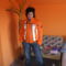 Kép 016