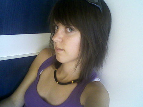 KINGA-0013