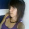 KINGA-0013