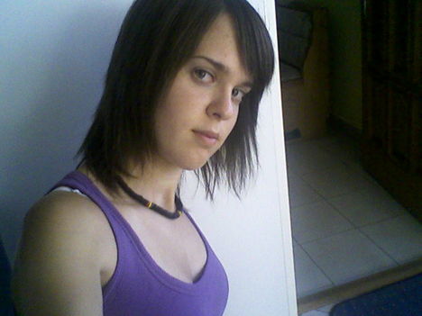 KINGA-0015