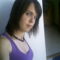 KINGA-0015