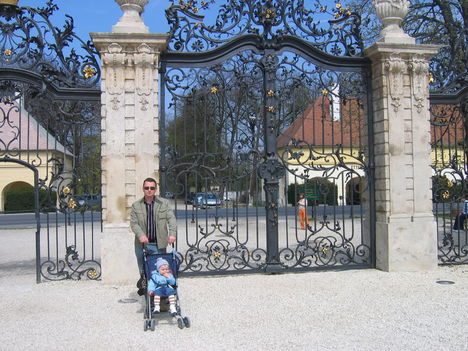 kirándulás
