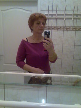 Komolyan