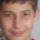 mi vagyunk