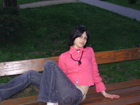 norbi képei 010