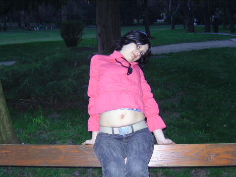 norbi képei 016