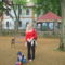parkba