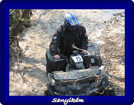 Sanyikám 4