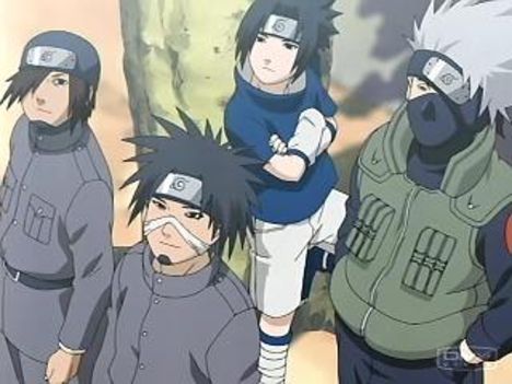 Sasuke1