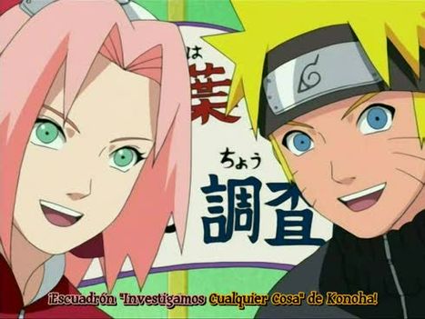 sistema-de-rangos-de-naruto-shippuuden_imagenGrande