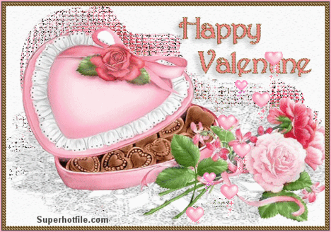 valentine9