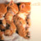 wallpaper_9575