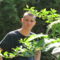 Zsolt