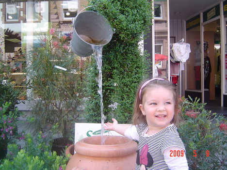 2009.05.03