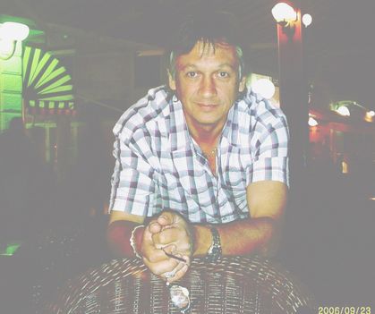 AdriaNight200706