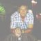 AdriaNight200706