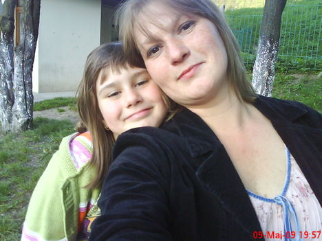 DSC00097