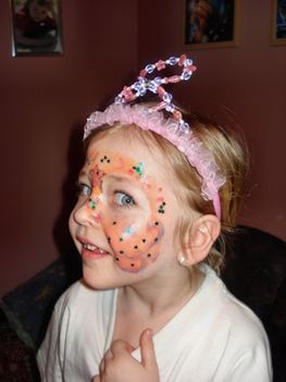 DSC01808