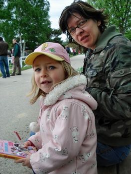DSC02095