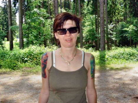DSC02636