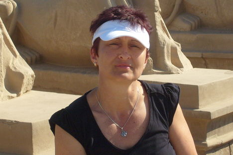 egyiptom2 694