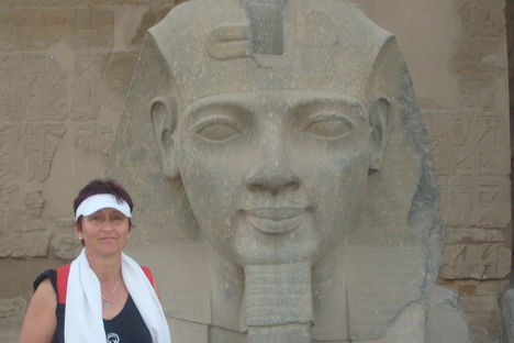 egyiptom2 717