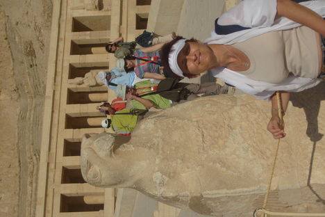 egyiptom2 722