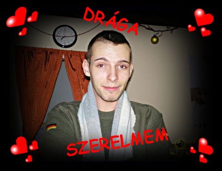 ÉLETEM