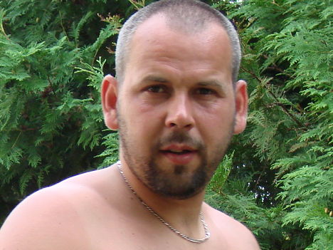 Én