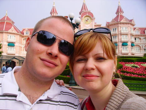 IMGP0081