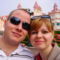 IMGP0081