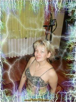is