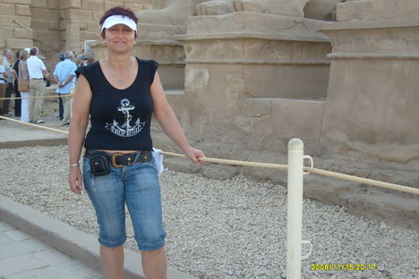 Luxor 