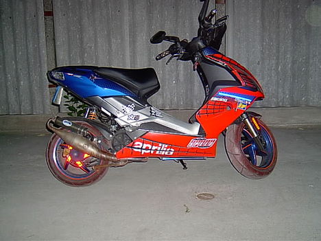 mocik atinál 042