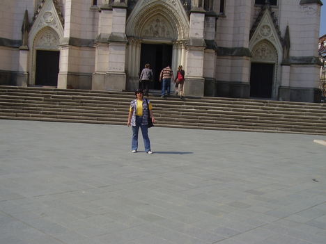 P1010036 (2)