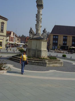 P1010038 (2)