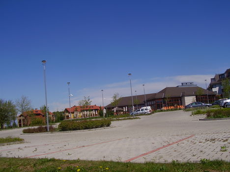 P1010068 (2)