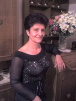 picture010