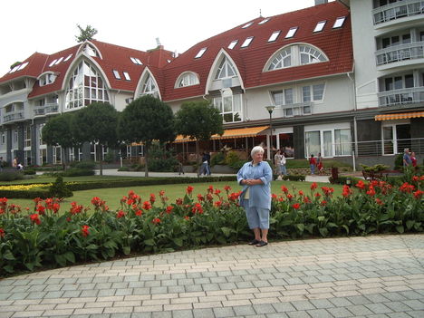 Zalakaros 2008 004