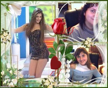 18 (586 x 480)
