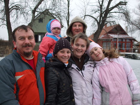 2008