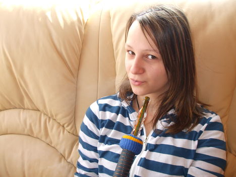 2009