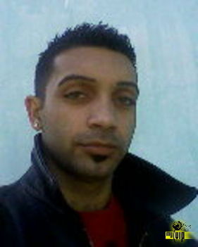 65bfc625fdb13c9ad29a8a44a616f4da75436912