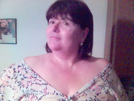 Boszorka
